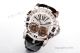 Super Clone Roger Dubuis Excalibur Skeleton Double Flying Tourbillon Watch Silver Dial (3)_th.jpg